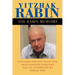 The Rabin Memoirs, Expanded Edition with Recent Speeches, New Photographs, and an Afterword