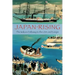 Japan Rising