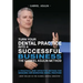 Turn your Dental Practice into a Successful Business