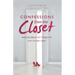 Confessions from the Closet: Would You Like to Know the Other Side?