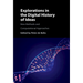 Explorations in the Digital History of Ideas