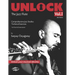 Unlock: The Jazz Flute