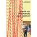 Career as a Paralegal: Legal Assistant