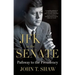 JFK in the Senate: Pathway to the Presidency