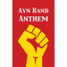 Anthem