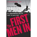 The First Men in: US Paratroopers and the Fight to Save D-Day