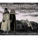 The Glorious Nosebleed: Fifth Alphabet