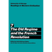 University of Chicago Readings in Western Civilization, Volume 7: The Old Regime and the French Revolution