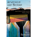 Apartheid and Beyond: South African Writers and the Politics of Place