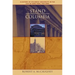 Stand, Columbia: A History of Columbia University in the City of New York, 1754-2004