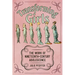 Transforming Girls: The Work of Nineteenth-Century Adolescence