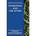 Androtion and the Atthis