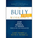 The Bully-Free Workplace