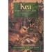 Kea, Bird of Paradox: The Evolution and Behavior of a New Zealand Parrot