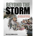 Beyond the Storm: Salvaging Photographs and Preserving Histories
