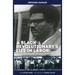 A Black Revolutionary's Life in Labor: Black Workers Power in Detroit