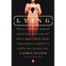 Lying: A Metaphorical Memoir