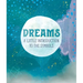 Dreams: A Little Introduction to the Symbols