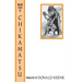 The Major Plays of Chikamatsu