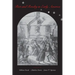 Riot and Revelry in Early America