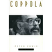 Coppola: A Biography