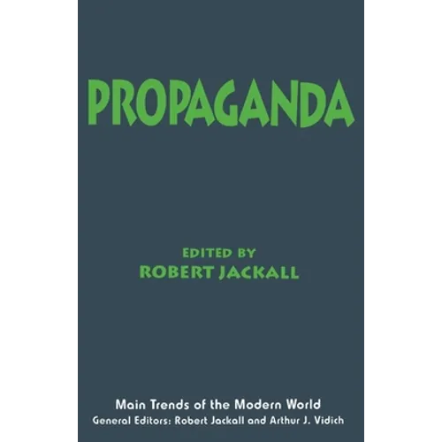 Propaganda
