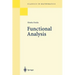 Functional Analysis