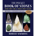 The Pocket Book of Stones: Who They Are and What They Teach