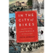 In the City of Bikes: The Story of the Amsterdam Cyclist