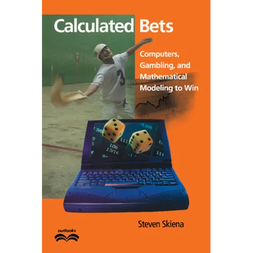 Calculated Bets