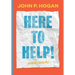 Here to Help! (within reason): Studio Manager Flyers, California Institute of the Arts - 2006-2019