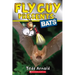 Fly Guy Presents: Bats (Scholastic Reader, Level 2)