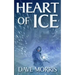Heart of Ice