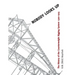 Nobody Looks Up: The History of the Counterweight Rigging System: 1500 to 1925