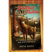Whitetail Nation: My Season in Pursuit of the Monster Buck