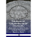 The Book of Chilam Balam of Chumayel: Literature of the Yucatan Mayans; the Religion, Calendar and Legends of the Maya Civilization