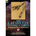 The Lafayette Flying Corps-During the First World War: Volume 2