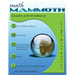 Math Mammoth Grade 2-B Student Worktext