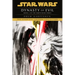 Dynasty of Evil: Star Wars Legends (Darth Bane): A Novel of the Old Republic