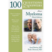 100 Questions & Answers about Myeloma: .