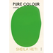 Pure Colour
