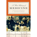 A Short History of Medicine