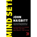 Mind Set!: Eleven Ways to Change the Way You See--And Create--The Future