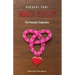 Math Girls 6: The Poincaré Conjecture