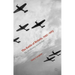 The Battle of Britain, 1945-1965: The Air Ministry and the Few