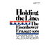 Holding the Line