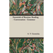 Essentials of Russian: Reading - Conversation - Grammar