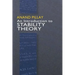 An Introduction to Stability Theory