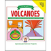 Janice Vancleave's Volcanoes: Mind-Boggling Experiments You Can Turn Into Science Fair Projects