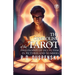 The Symbolism of The Tarot